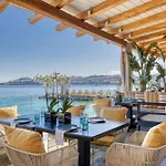 Santa Marina, A Luxury Collection Resort, Mykonos