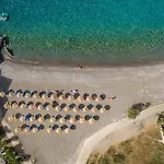 South Coast Hotel