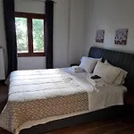 Tzovolos Apartments