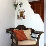 Galini