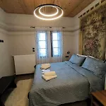 Enastron Guesthouse