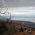 Enastron Guesthouse