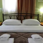 Rentoulia Apartments