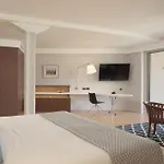 Crete Golf Club Hotel