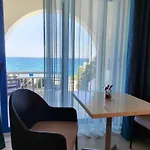 Villa Vagelis