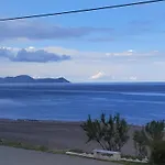 Villa Vagelis