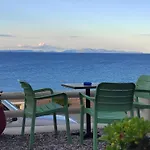Villa Vagelis