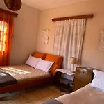 The Country House Koutsoupia