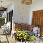 The Country House Koutsoupia
