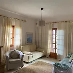 The Country House Koutsoupia
