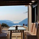 Villa Maura-Lefkada