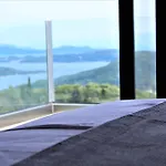 Villa Maura-Lefkada
