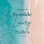 Seaside Luxury Suites By Sarigianni