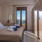 Villa Pellina