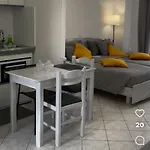Aleka Kotsi Rooms