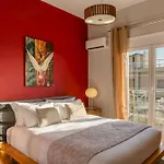 Apartment Chandax By Estia
