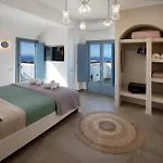 Aegean Blue Suites