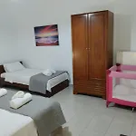 Stella\'S House
