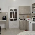 Stella\'S House