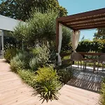 Sun City Luxury Apartments
