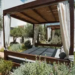 Sun City Luxury Apartments