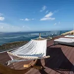 Nefelia Luxury Private Villa