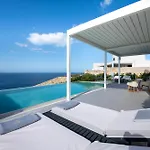 Nefelia Luxury Private Villa