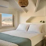 360ᵒ Residences