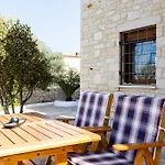 Sunstone Villa