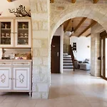 Sunstone Villa
