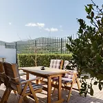 Sunstone Villa