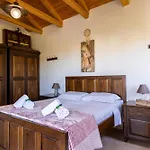 Sunstone Villa