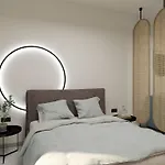 Suite Di Lusso