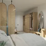 Suite Di Lusso