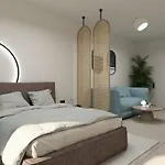 Suite Di Lusso