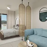 Suite Di Lusso