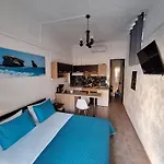 Akoumiastudio