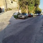 Vista Infinita