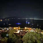 Nafpaktos Studio In Port Ιι