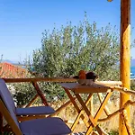 Villa Liana