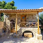 Villa Liana