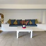 Sia Premium Apartments