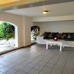Sia Premium Apartments