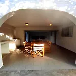 Sia Premium Apartments