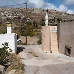 Cottage Arismari