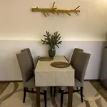 Ps Apartment Polydroso - Ps Rental