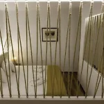 Ps Apartment Polydroso - Ps Rental
