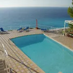 Villa Margaux Kathisma, Breathtaking Views & Unforgettable Sunsets - Minutes From Most Iconic Beach