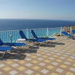 Villa Margaux Kathisma, Breathtaking Views & Unforgettable Sunsets - Minutes From Most Iconic Beach