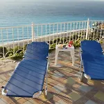 Villa Margaux Kathisma, Breathtaking Views & Unforgettable Sunsets - Minutes From Most Iconic Beach